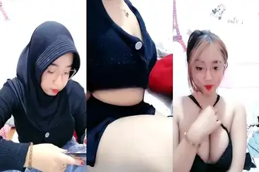 Bokep Jilbab Ukhty Tetek Gede Terbaru Hot 2026 - IndoXX