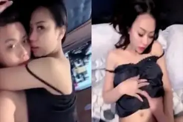 Cassandra Loewy Jakarta Part 3 Ngentot Crot Dalem Basah