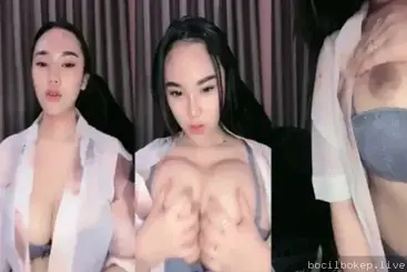 Cewek Kantor Cantik Main Liar Jadi Panggilan