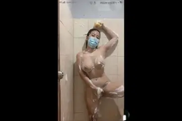 Live Show Episode 160 Cewek Seksi Paling Ditunggu HD Hot